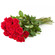Red Roses. Red Roses - classic bouquet. Very traditional, elegant and simple time-proven way to express your sincere feelings.. Minsk
