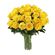 Yellow Roses. A bouquet of roses is the best way to show your appreciation!. Minsk