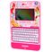 Tablet for children. Toy tablet for children will help them learn their first letters, numbers, musical notes, and words. The tablet works both in Russian and in English, and there are more than 60 different educational apps.. Minsk