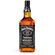 Jack Daniel`s Tennessee Whiskey. A bottle of liquor is a classic male gift.. Minsk