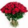 Roses Special. Enjoy our great special offer for finest medium stemmed roses for the best price!. Minsk